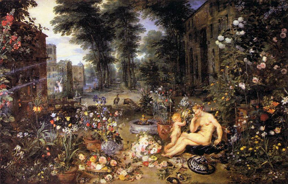 Brueghel9.jpg