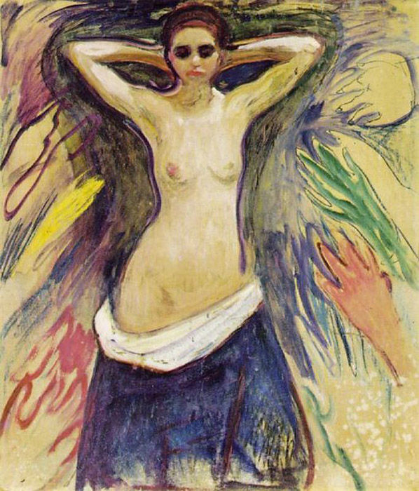Munch17.jpg