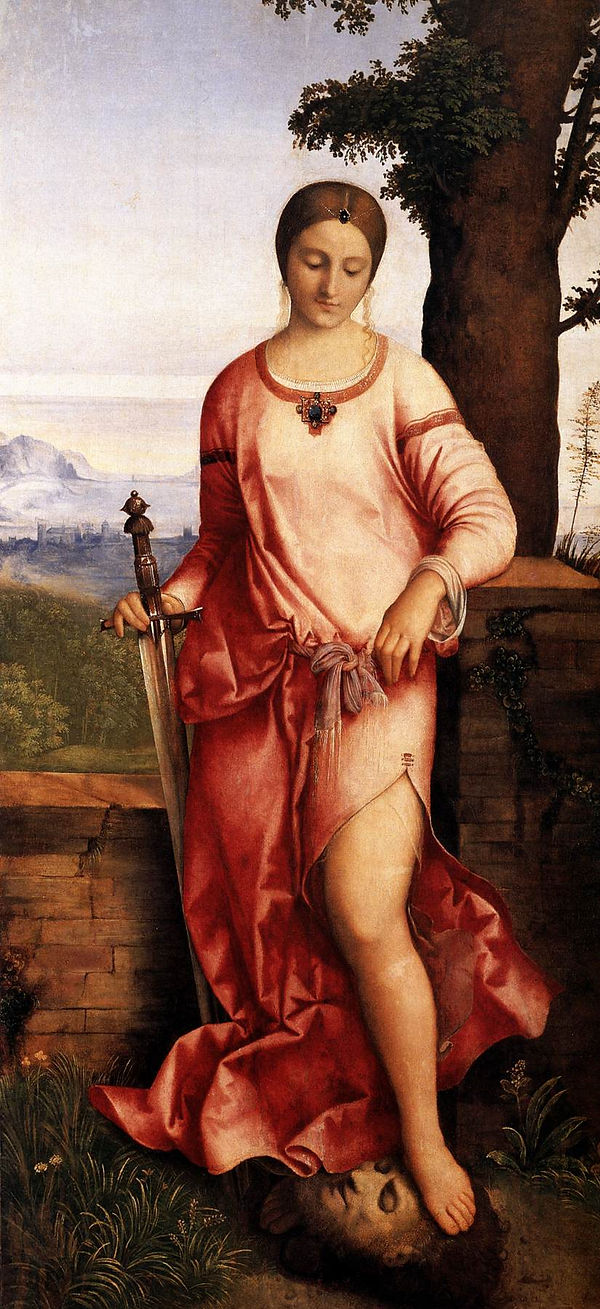 Giorgione6.jpg