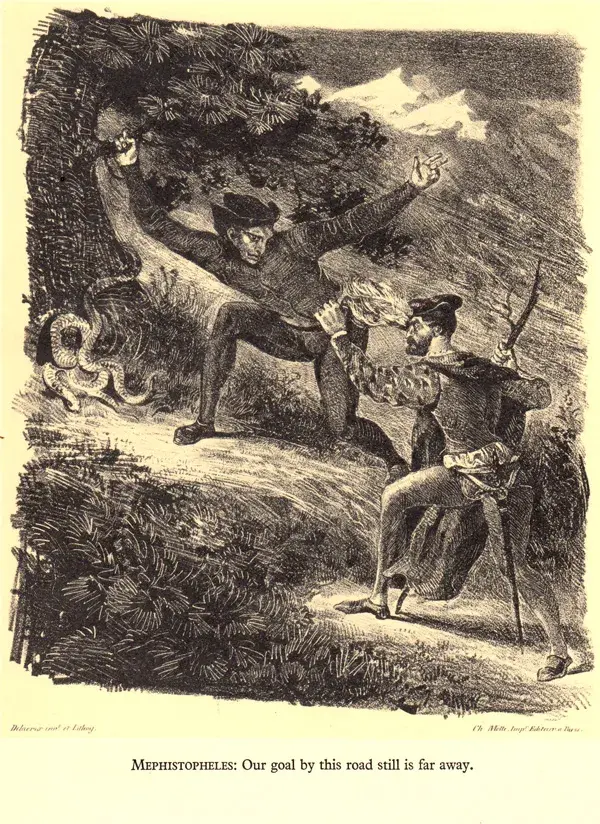 delacroixfaust13.webp