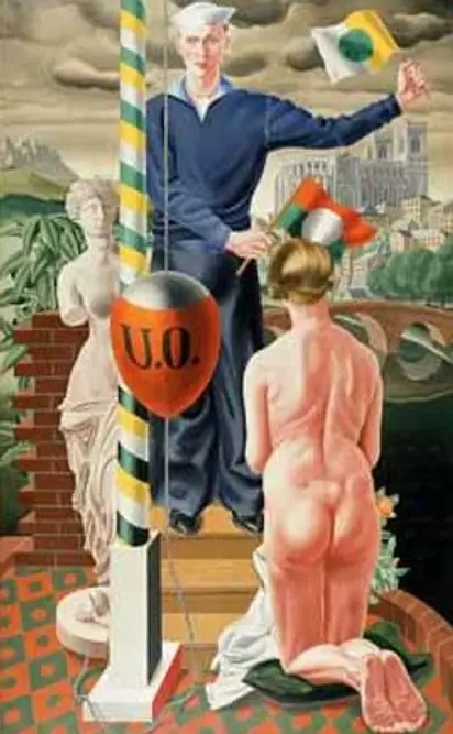 Willink33.webp
