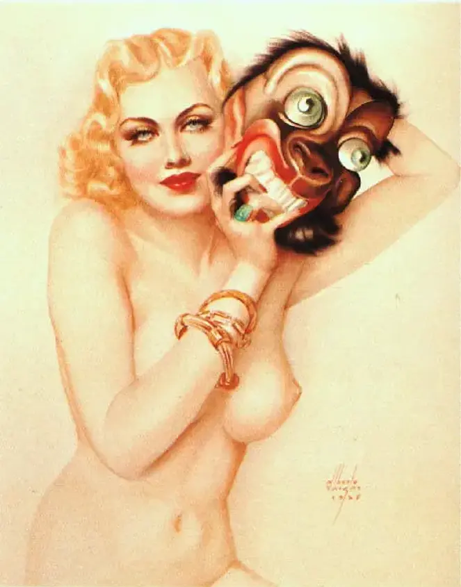 Vargas61.webp