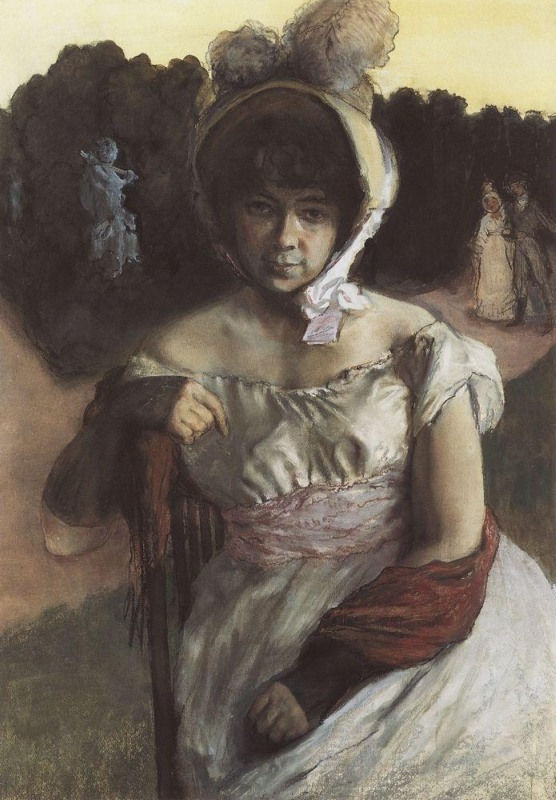 Somov10.jpg