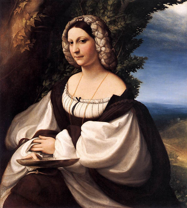 Correggio19.jpg