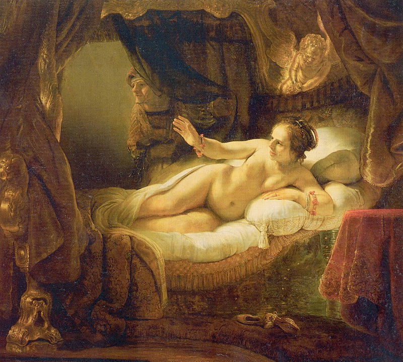 Rembrandt20.jpg
