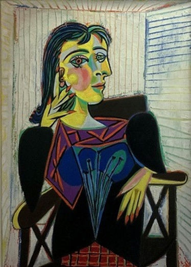 1Picasso64.jpg