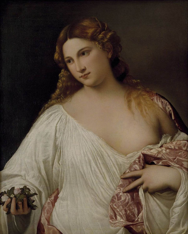 Titian37.jpg