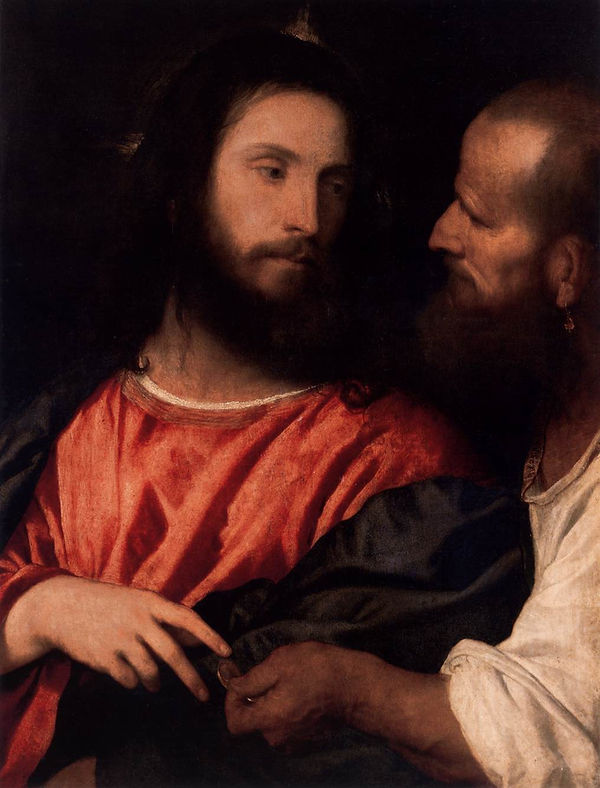 Titian8.jpg