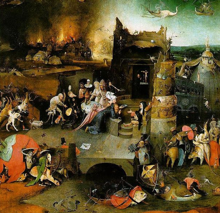 Bosch17.jpg
