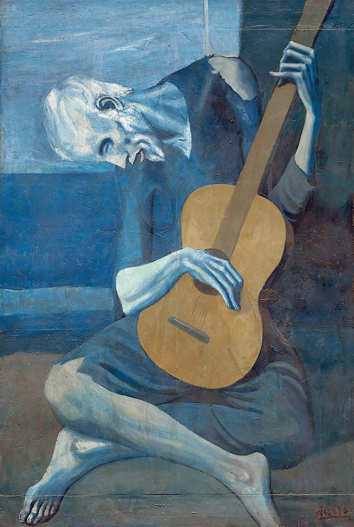 1Picasso3.gif