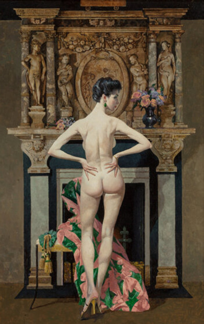 McGinnis30.jpg