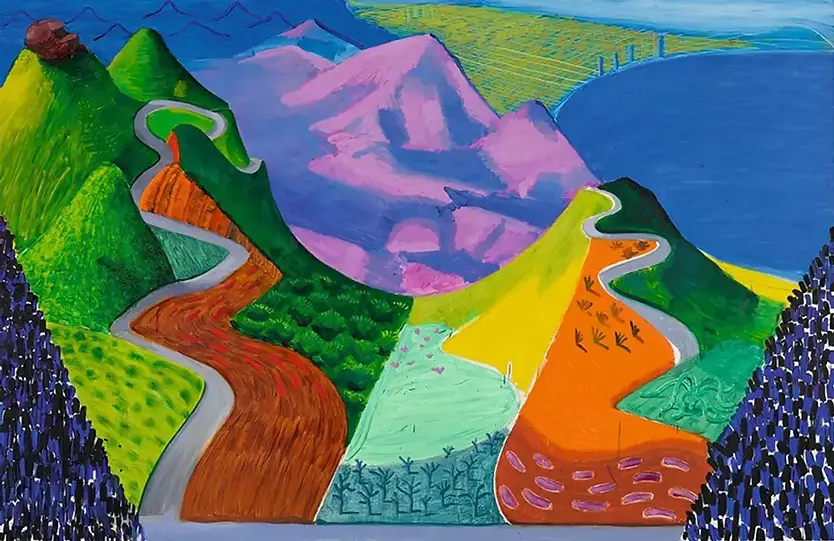 Hockney3.webp