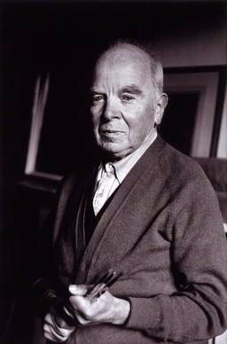 Roberts1.jpg