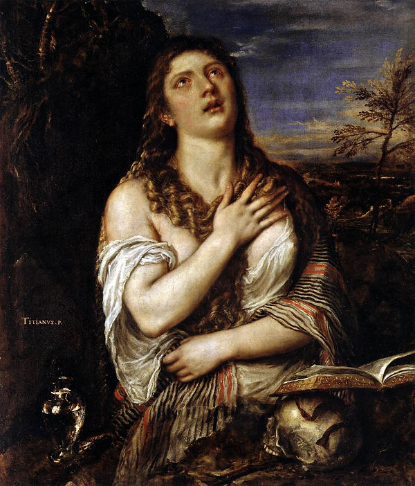 Titian14.jpg