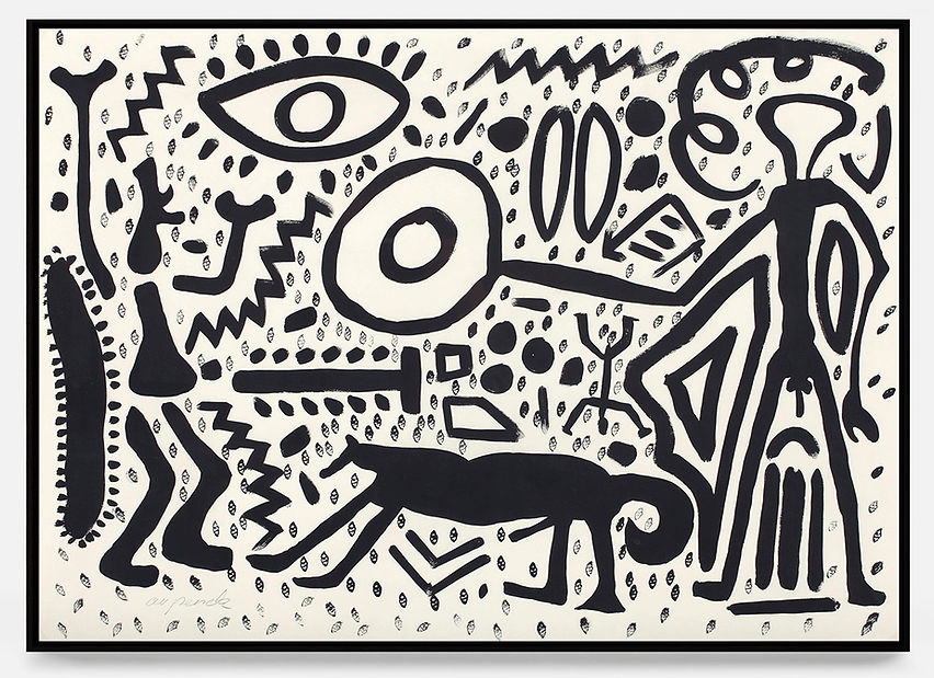 Penck10.jpg
