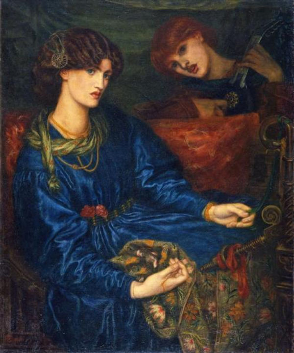 Rossetti17.jpg