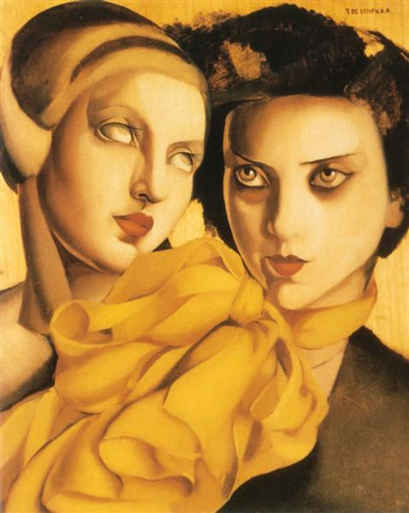 Lempicka15.jpg