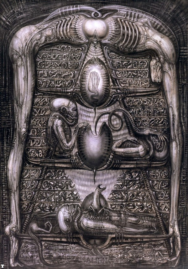 Giger17.jpeg