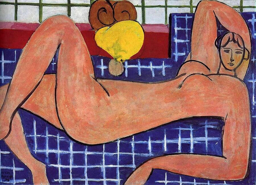 Matisse66.jpg