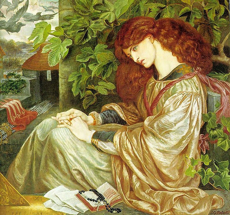 Rossetti13.JPG