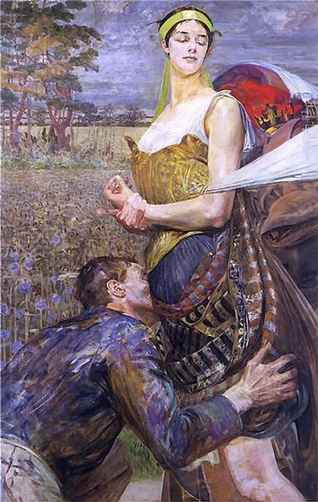 Bal11.jpg