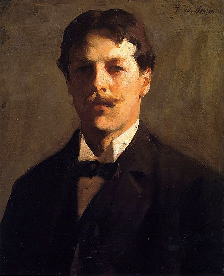Benson1.jpg