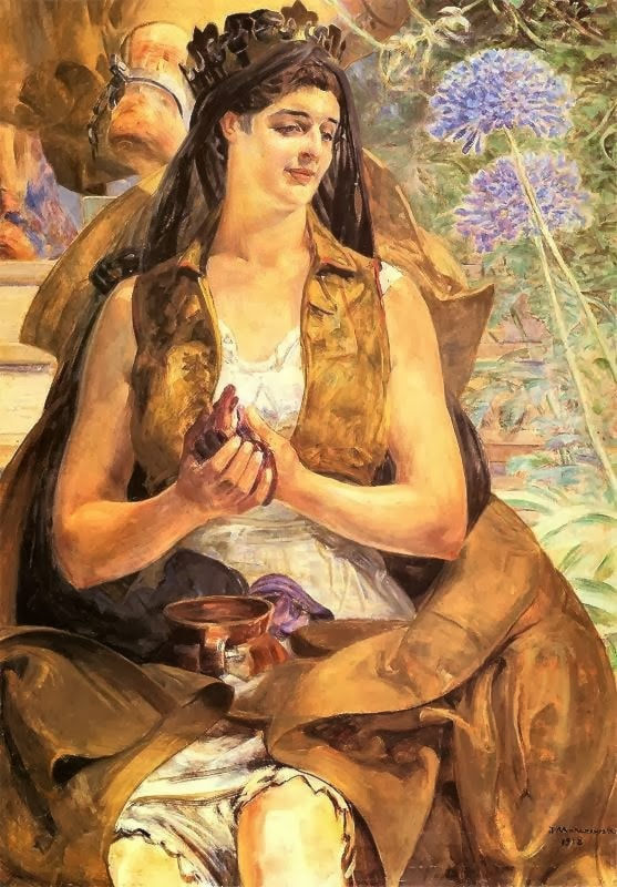 Bal37.jpg