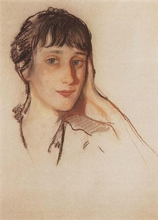 Zina-akhmatova-1922.jpg