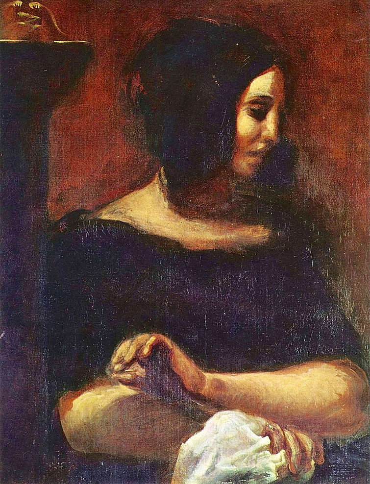 Delacroix19.jpg