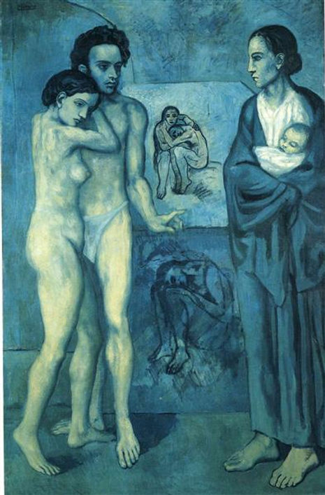 1Picasso15.jpg