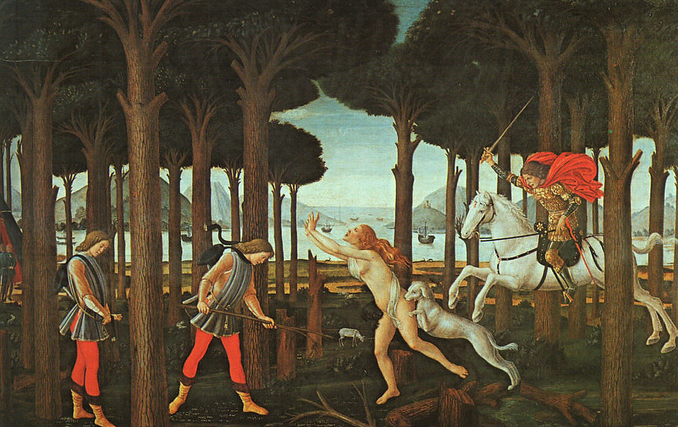 Botticelli29.jpg