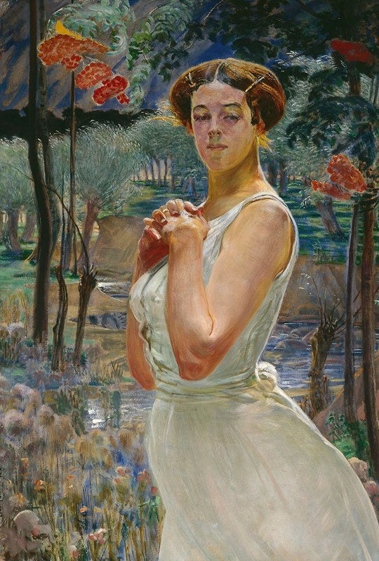 Bal18.jpg