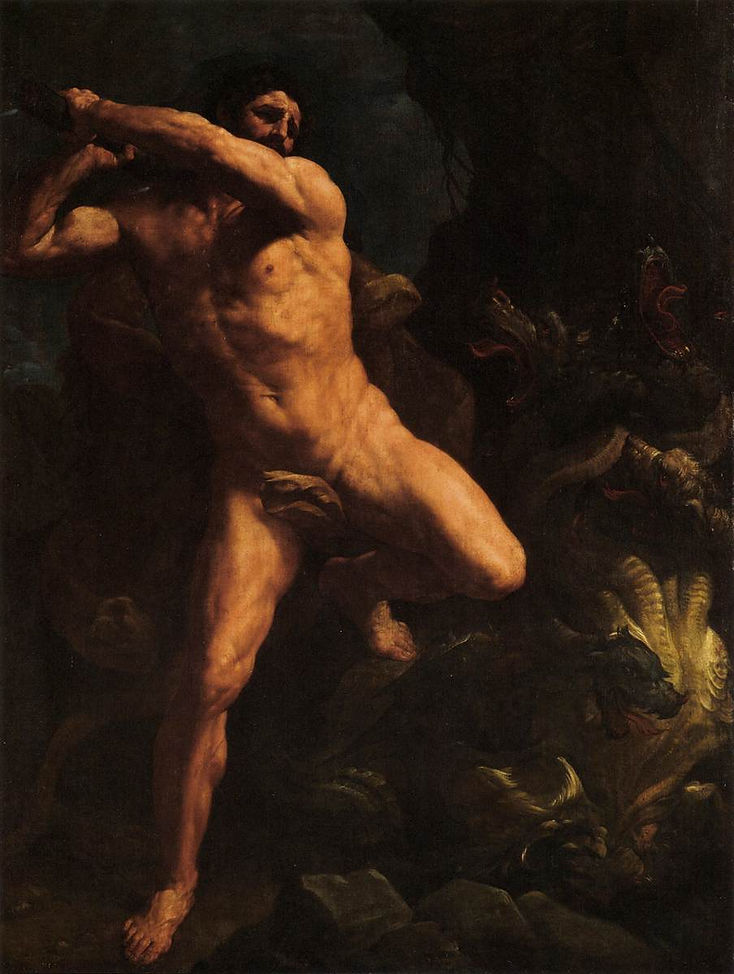 Reni8.jpg