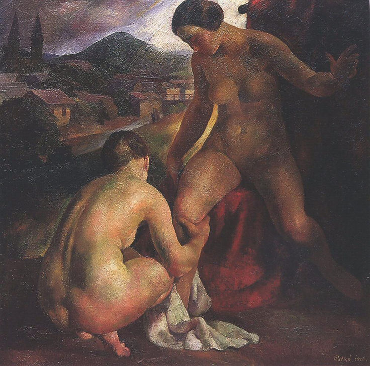Patko15.jpg