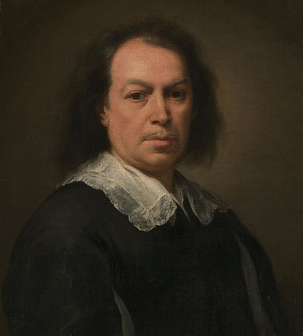Murillo1.jpg