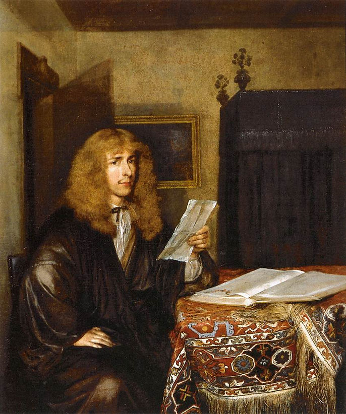 Terborch17.jpg