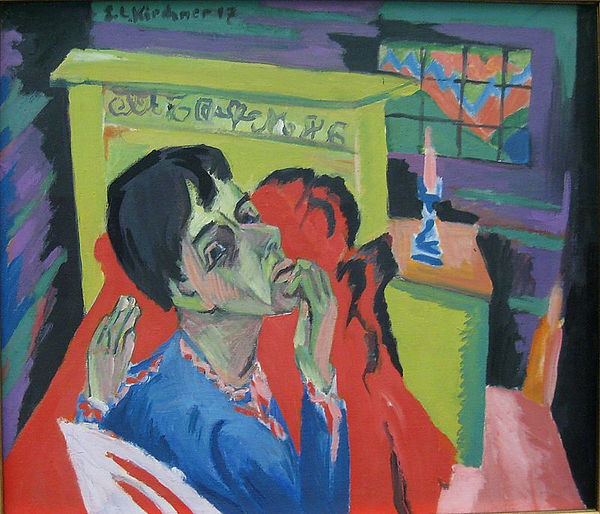 Kirchner11.jpg
