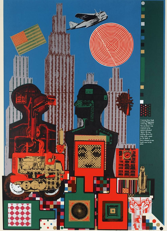 Paolozzi2.jpg