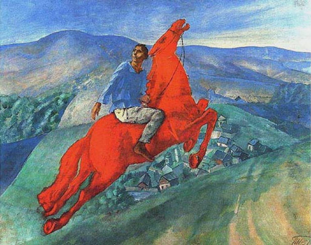 Petrov-Vodkin29.jpg