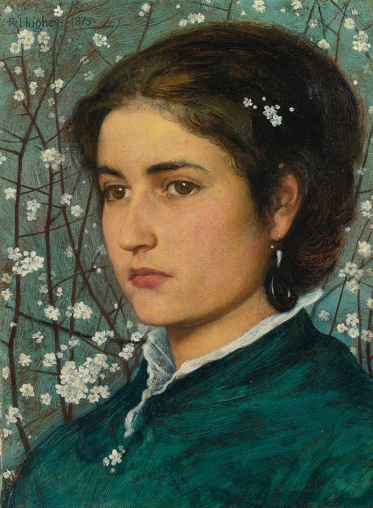 Hughes8.jpg