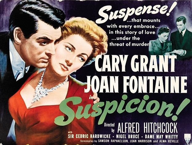 suspicion.jpeg