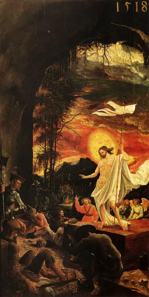 Albrecht Altdorfer4.webp