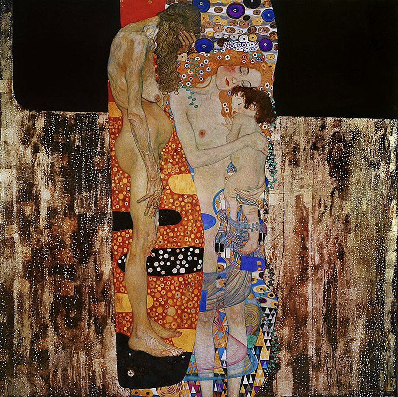 Klimt4.jpg