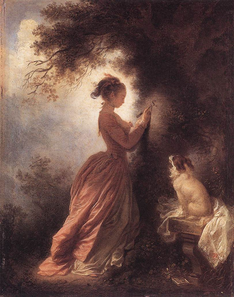 Fragonard21.jpg
