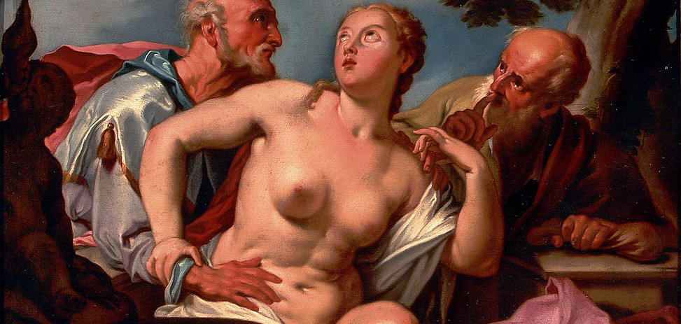 Gentileschi22.jpg