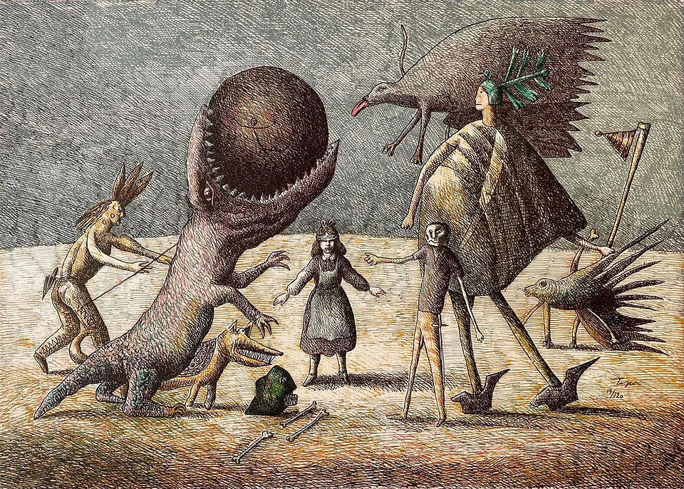 Roland Topor35.jpg