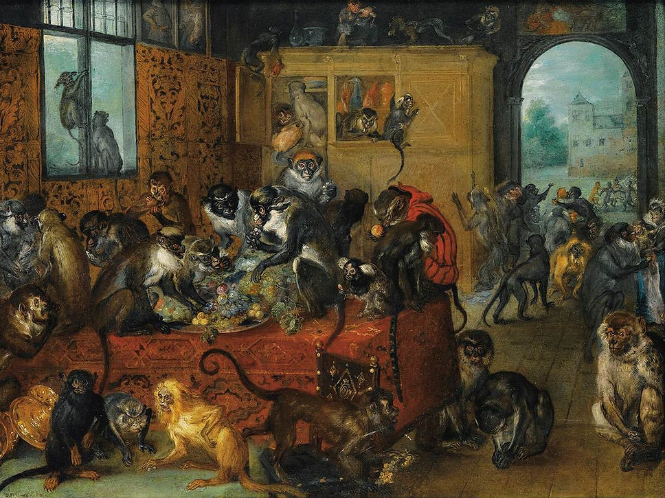Brueghel14.jpg