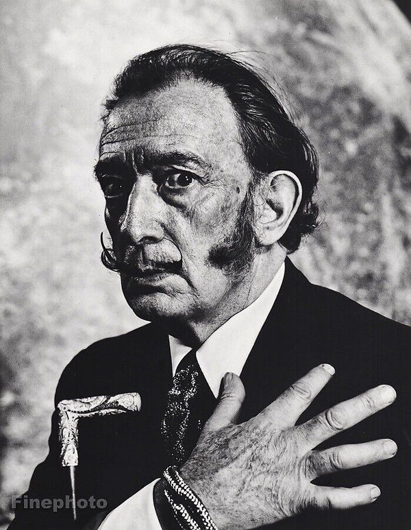 halsman38.jpg