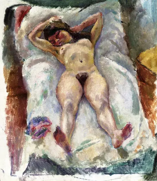 Pascin13.webp