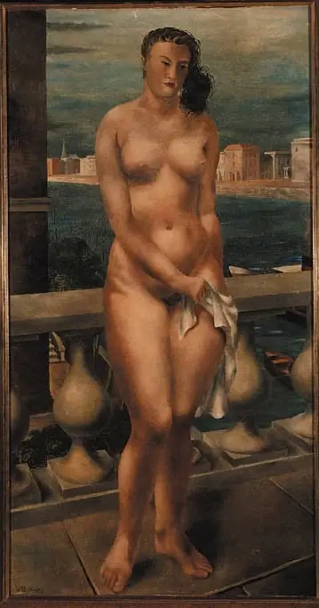 Willink21.webp